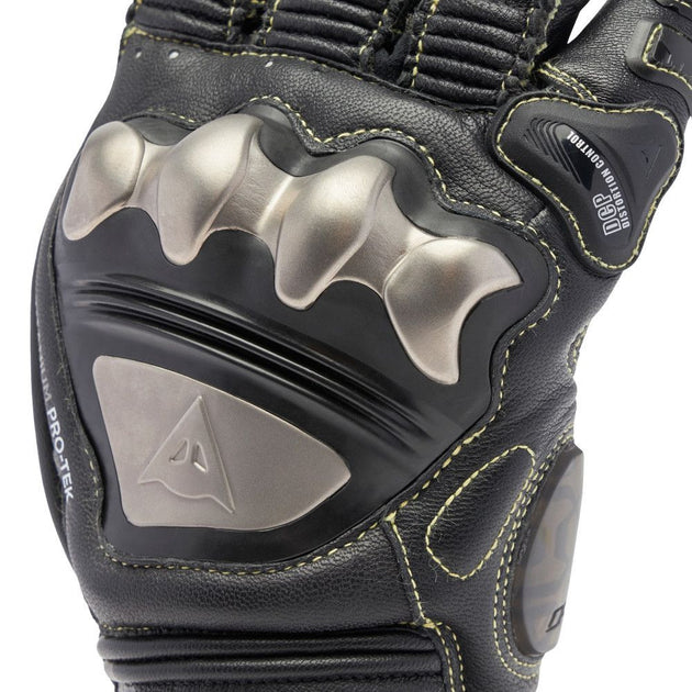11_manusi-moto-piele-full-metal-7-black-black.jpg