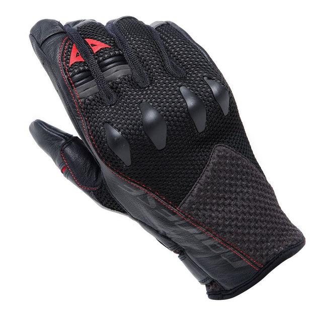 11_manusi-moto-piele-karakum-ergo-tek-magic-connnection-black-black.jpg