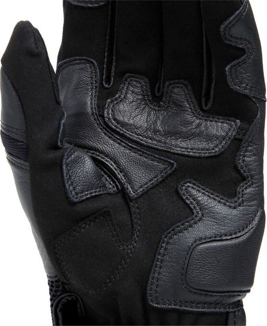 11_manusi-moto-piele-mig-3-unisex-black-black-23.jpg