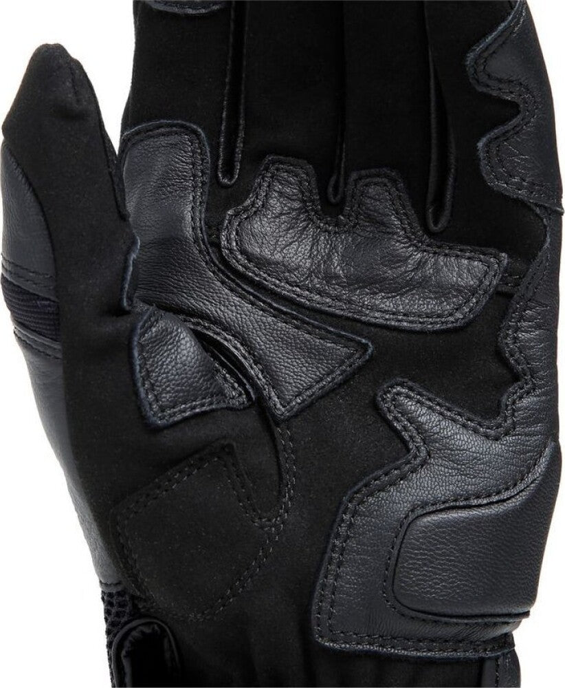 11_manusi-moto-piele-mig-3-unisex-black-black-23.jpg