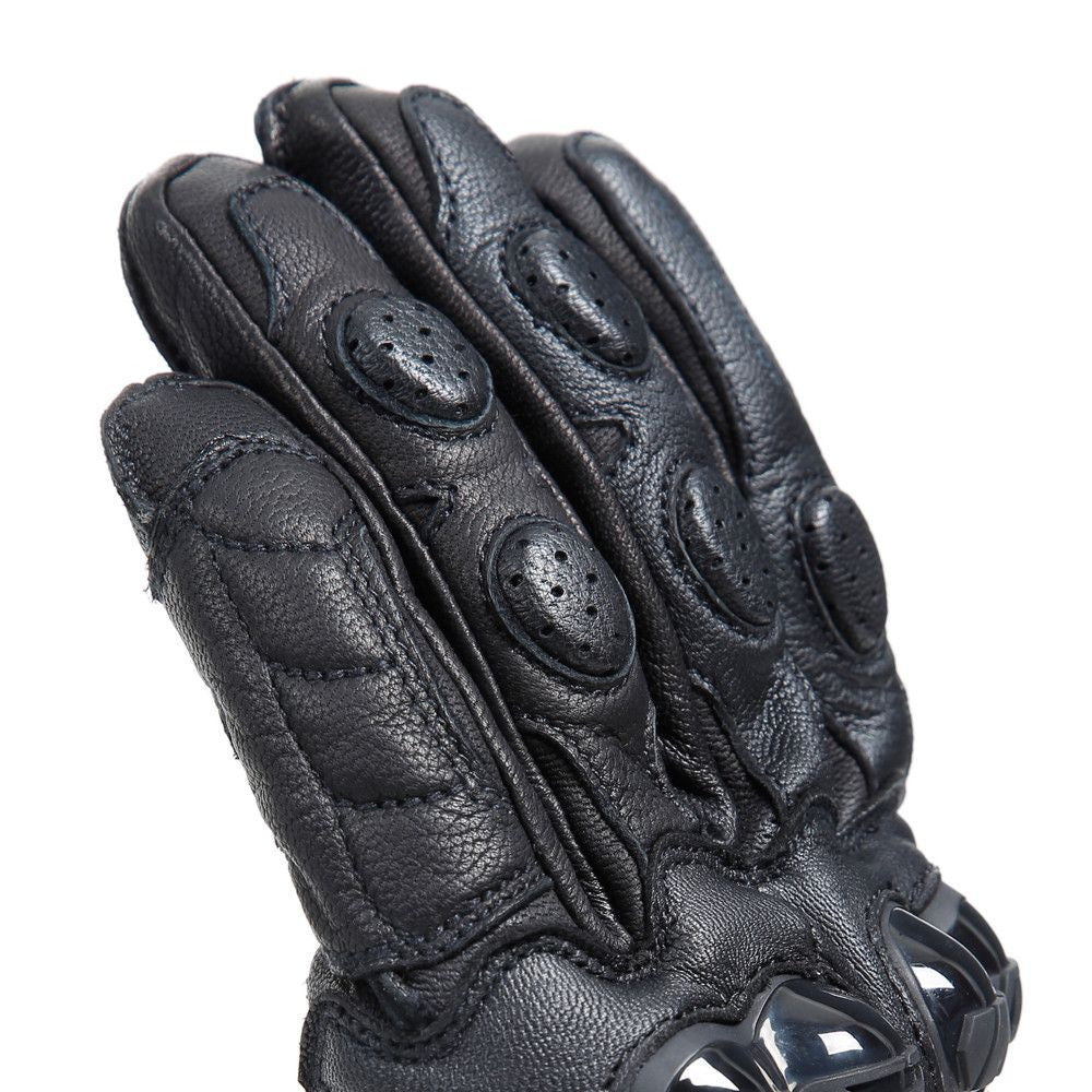11_manusi-moto-piele-unisex-impeto-d-dry-black-black.jpg