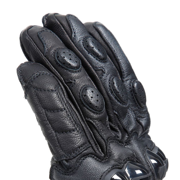 11_manusi-moto-piele-unisex-impeto-d-dry-black-black.jpg