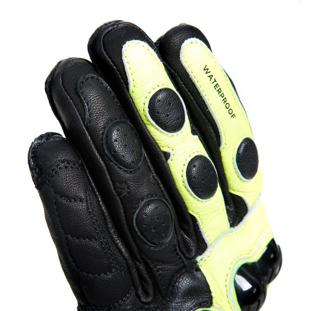 11_manusi-moto-piele-unisex-impeto-d-dry-black-yellow-fluo.jpg