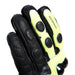 11_manusi-moto-piele-unisex-impeto-d-dry-black-yellow-fluo.jpg