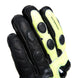 11_manusi-moto-piele-unisex-impeto-d-dry-black-yellow-fluo.jpg