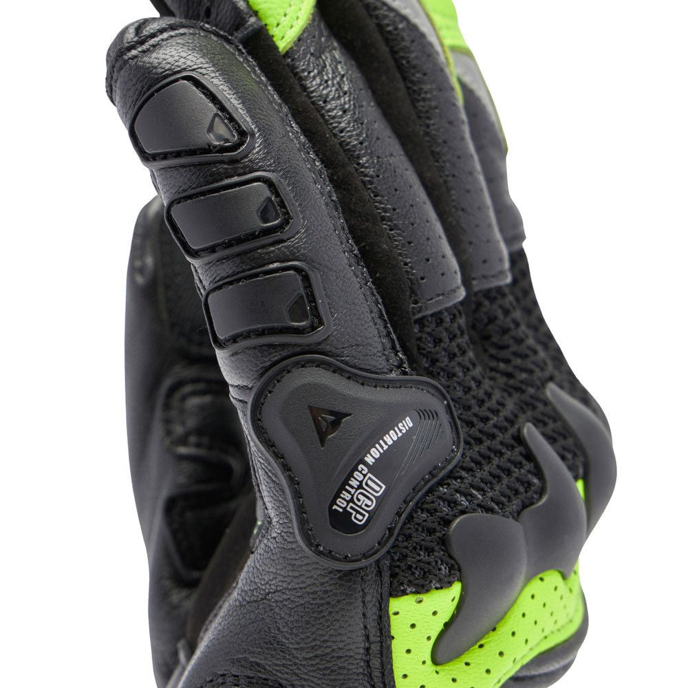 11_manusi-moto-piele-x-ride-2-ergo-tek-black-yellow-fluo.jpg