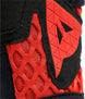 11_manusi-moto-textile-air-maze-unisex-black-red-23.jpg