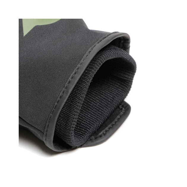 11_manusi-moto-textile-dama-plaza-3d-dry-black-bronze-green-23.jpg