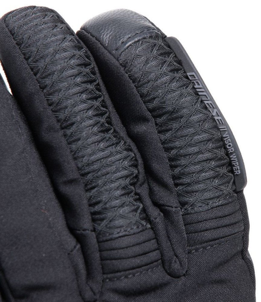 11_manusi-moto-textile-dama-trento-d-dry-black-ocean-dephs.jpg