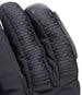 11_manusi-moto-textile-dama-trento-d-dry-black-ocean-dephs.jpg