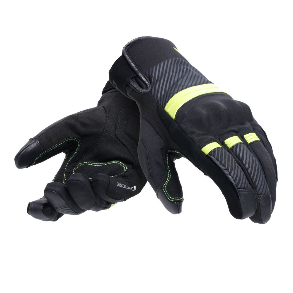 11_manusi-moto-textile-fulmine-d-dry-black-yellow-fluo-dark-grey.jpg