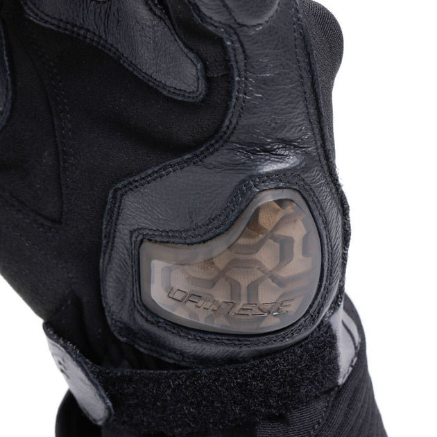 11_manusi-moto-textile-funes-gore-tex-black.jpg