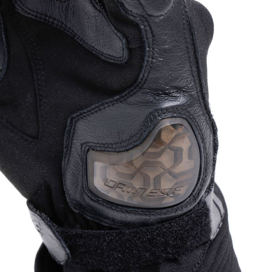 11_manusi-moto-textile-funes-gore-tex-black.jpg