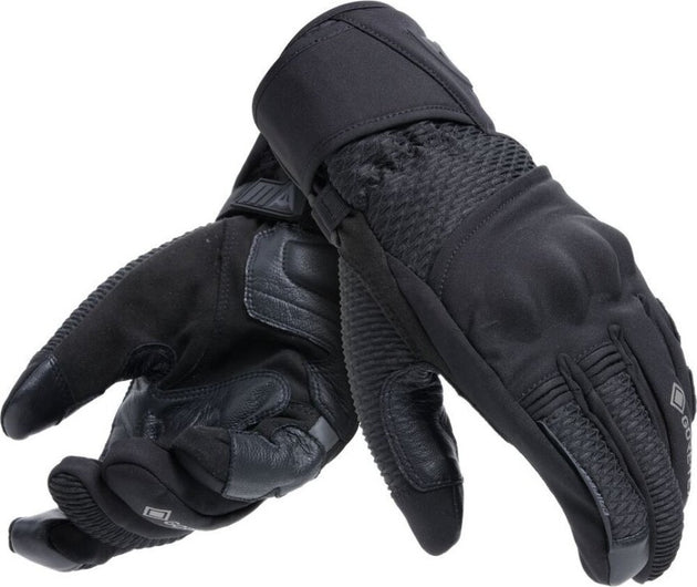 11_manusi-moto-textile-livigno-gore-tex-black.jpg