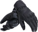 11_manusi-moto-textile-livigno-gore-tex-black.jpg