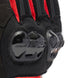 11_manusi-moto-textile-mig-air-3-tex-black-red-lava.jpg