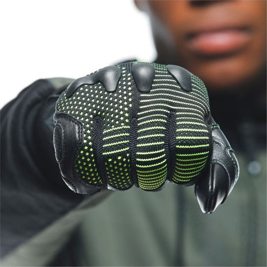 11_manusi-moto-textile-unruly-ergo-tek-anthracite-acid-green-23.jpg