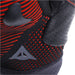 11_manusi-moto-textile-unruly-ergo-tek-black-fluo-red-23.jpg