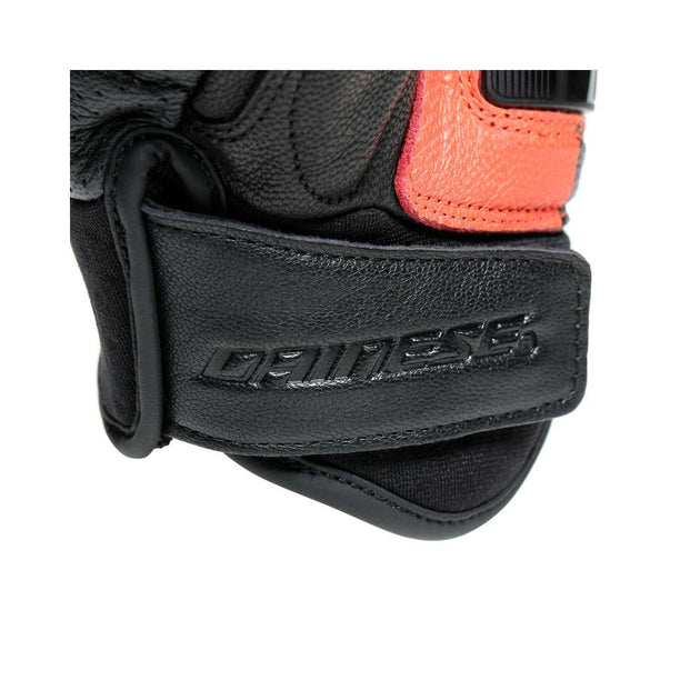 11_manusi-moto-textile-x-ride-black-fluo-red-23.jpg