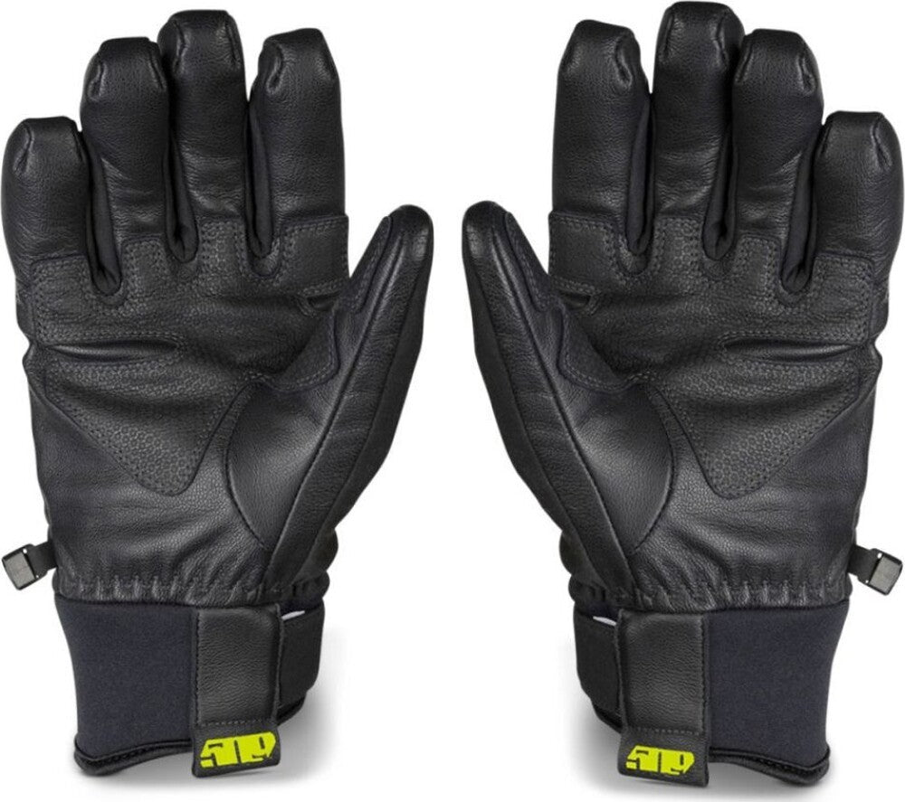 11_manusi-snow-insulated-freeride-lemon-pop-25.jpg