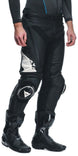 11_pantaloni-moto-piele-delta-4-black-white-25.jpg