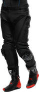 11_pantaloni-moto-piele-delta-4-perf-black-black-25.jpg