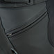 11_pantaloni-moto-piele-pony-3-s-t-black-matt-25.jpg