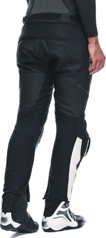 11_pantaloni-moto-piele-super-speed-black-white-25.jpg