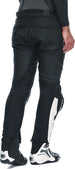 11_pantaloni-moto-piele-super-speed-black-white-25.jpg