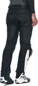 11_pantaloni-moto-piele-super-speed-black-white-25.jpg