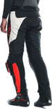 11_pantaloni-moto-piele-super-speed-perf-black-white-red-fluo-25.jpg