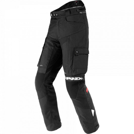 11_pantaloni-moto-textili-all-road-h2out-black.jpg