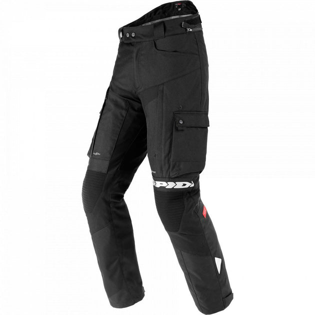11_pantaloni-moto-textili-all-road-h2out-black.jpg