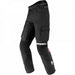 11_pantaloni-moto-textili-all-road-h2out-black.jpg