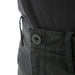 11_pantaloni-moto-textili-chinos-tex-black-25.jpg