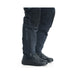 11_pantaloni-moto-textili-dama-carve-master-3-gore-tex-black-ebony-23.jpg