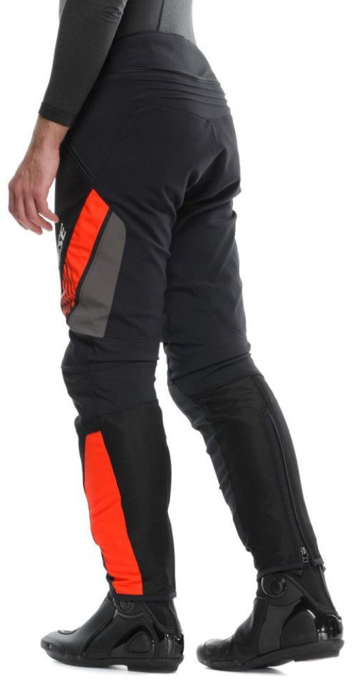 11_pantaloni-moto-textili-drake-2-air-absoluteshell-black-red-fluo-25.jpg