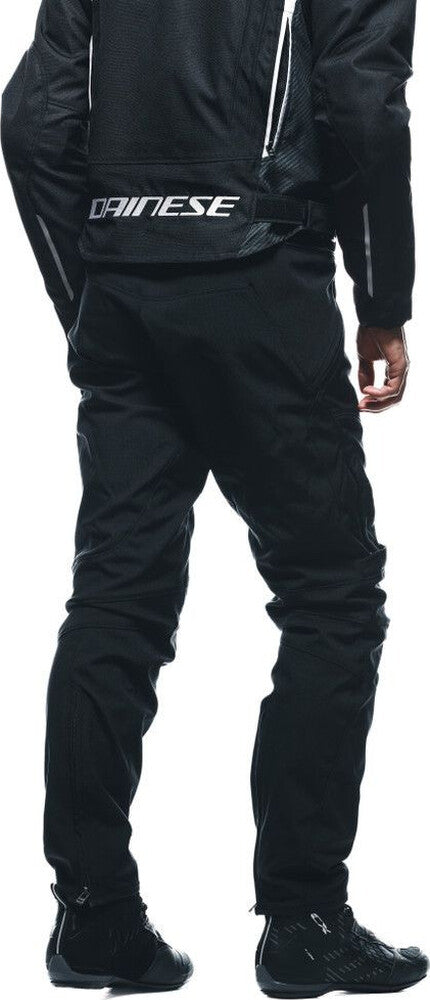 11_pantaloni-moto-textili-drake-2-air-tex-black-black-25.jpg