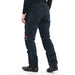 11_pantaloni-moto-textili-touring-carve-master-3-gore-tex-black-lava-red-25.jpg