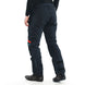 11_pantaloni-moto-textili-touring-carve-master-3-gore-tex-black-lava-red-25.jpg