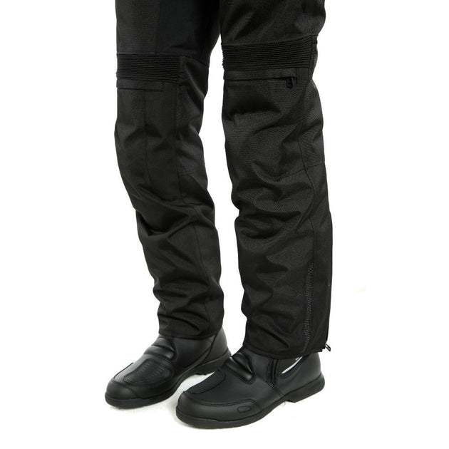 11_pantaloni-moto-textili-touring-connery-d-dry-black-black-25.jpg