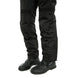 11_pantaloni-moto-textili-touring-connery-d-dry-black-black-25.jpg