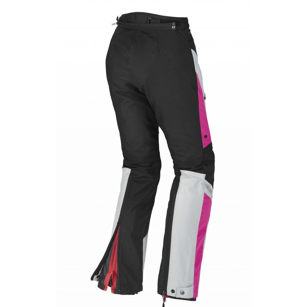 11_pantaloni-textili-dama-h2out-4season-black-fuchsia-2020.jpg