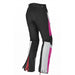 11_pantaloni-textili-dama-h2out-4season-black-fuchsia-2020.jpg