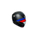 12_casca-moto-flip-up-sportmodular-e05-multi-mplk-layer-carbon-red-blue-2021.jpg