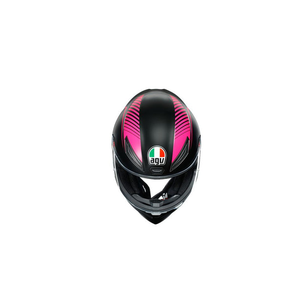 12_casca-moto-full-face-k1-e2205-multi-warmup-black-pink.jpg