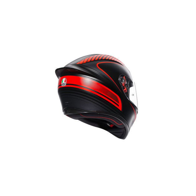 12_casca-moto-full-face-k1-e2205-multi-warmup-matt-black-red.jpg