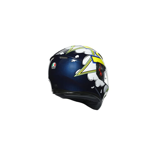 12_casca-moto-full-face-k3-sv-e2205-multi-mplk-bubble-blue-wh-yellow-fluo-2021.jpg