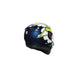 12_casca-moto-full-face-k3-sv-e2205-multi-mplk-bubble-blue-wh-yellow-fluo-2021.jpg