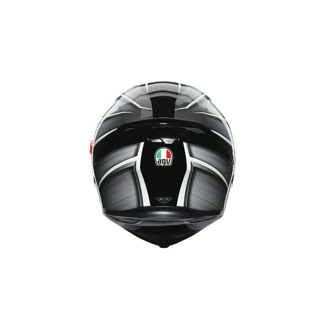 12_casca-moto-full-face-k5-s-e2205-multi-mplk-tempest-black-silver.jpg